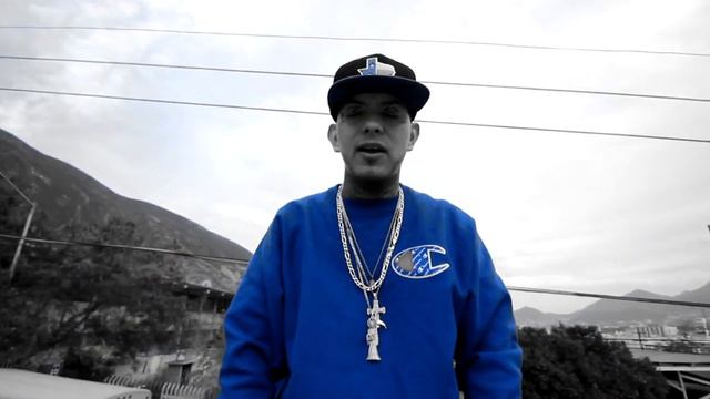 MEXICAN LITTLE MAFIA - ARAÑA (((((VIDEO OFICIAL)))) NO CONFIO смотреть онлайн