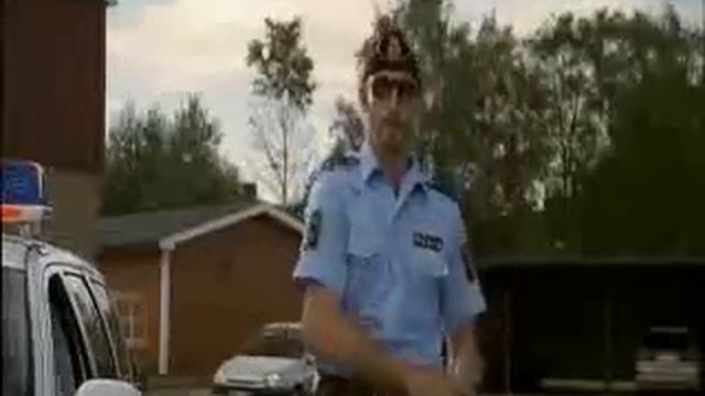 counter terrorist win смотреть онлайн
