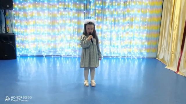 Песня Люблюка Виктория Ухабина 4 года смотреть онлайн