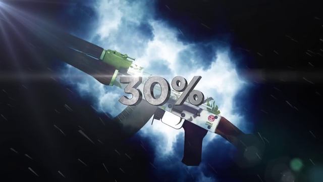 Gifting my Favourite PRO TEAM Skins For the Major! смотреть онлайн