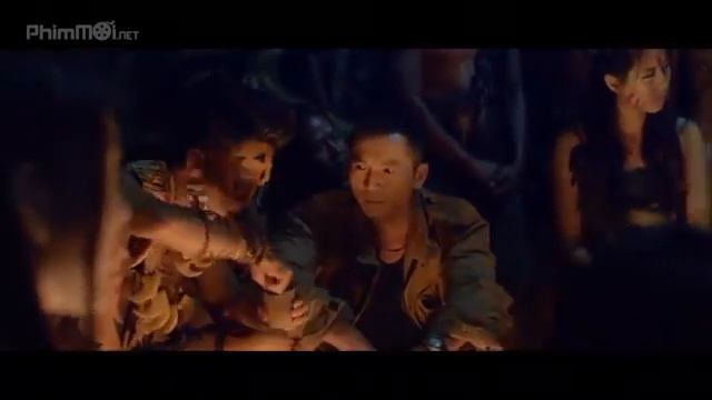 أفضل أفلام الأكشن لعام 2021 Best Action Movies 2021 Female Tiger Warrior смотреть онлайн