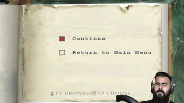 Medal of Honor: Underground Ps1 смотреть онлайн