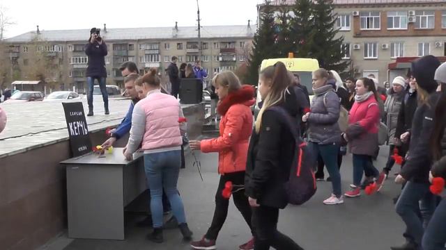 11 смотреть онлайн
