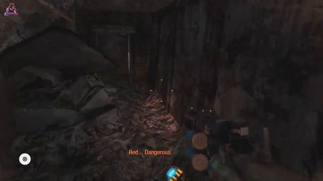 Metro: Last Light Complete Edition Gameplay - Part 7 смотреть онлайн