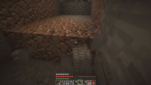 Секретная ветка МЕТРО запущенна !!!!! Minecraft 1.13.1 смотреть онлайн