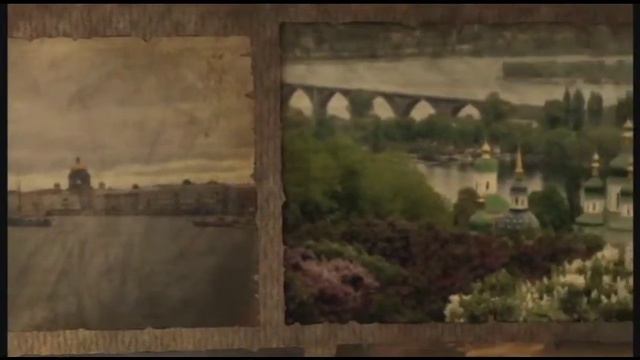 Metro 2033 Part 1 Intro