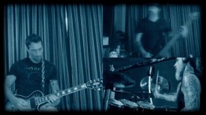 Alice In Chains - Them Bones