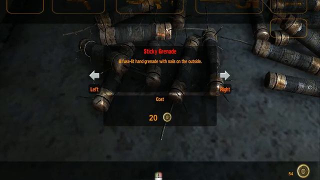 Metro 2033 Part 9 Market смотреть онлайн