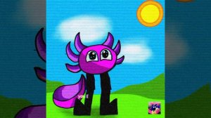 песня кинито пет