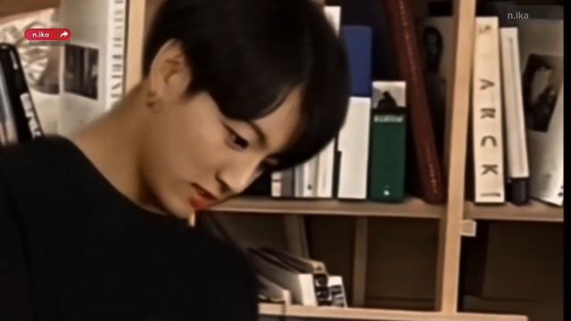 #bts #чонгук #тэхён смотреть онлайн