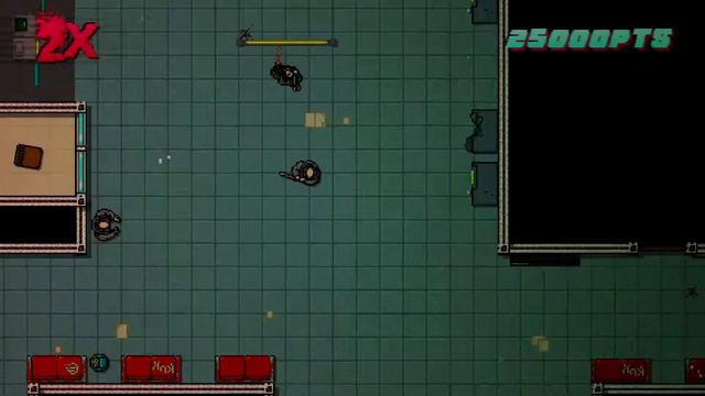 HM2 - Proving that Evan is the best смотреть онлайн