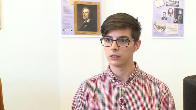 Molnár Levente csornai gitártanár az Egyesült Államokban koncertezett смотреть онлайн