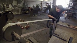 Махинаторы \ Wheeler Dealers (Сезон 14, Серия 6) :: Ford Falcon Ranchero