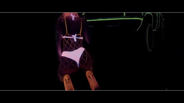 Parazitii - Parc-as F**e Ceva (Videoclip Oficial)
