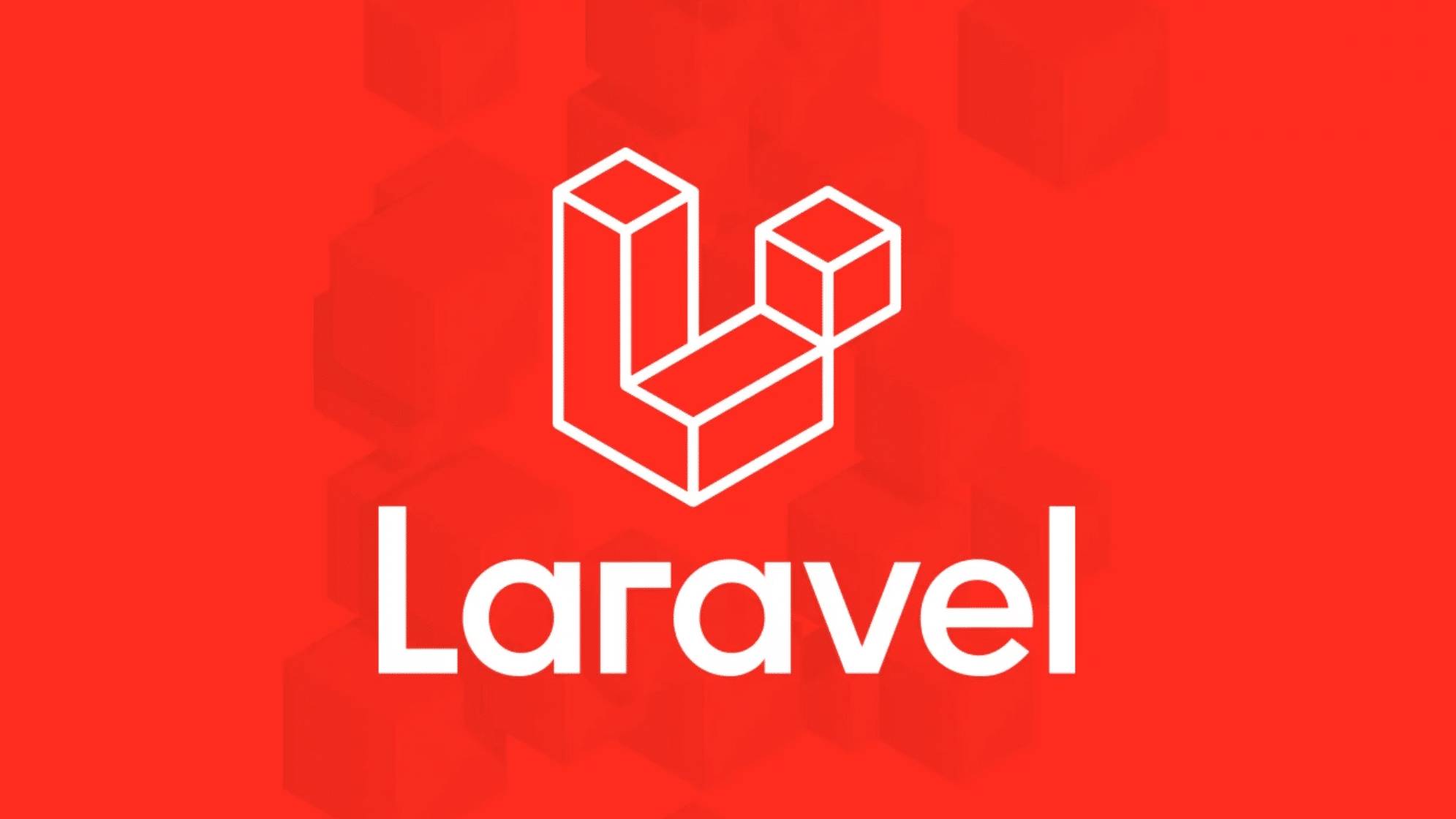 Уроки по Laravel: 1. Создание проекта смотреть онлайн