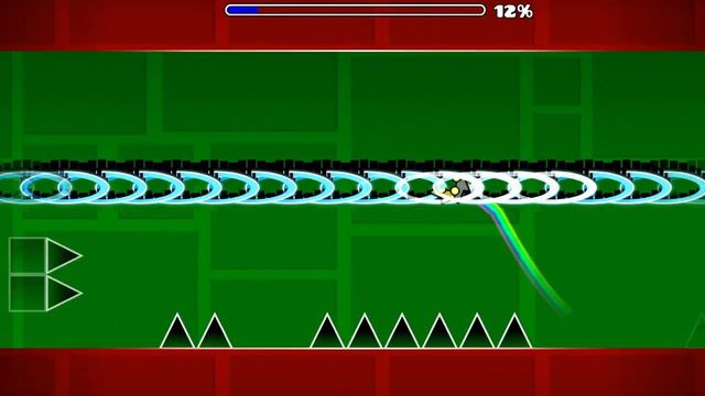 What's With All The Controversy?