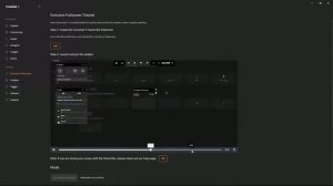 CROSSHAIR X | Guide + Review 2023