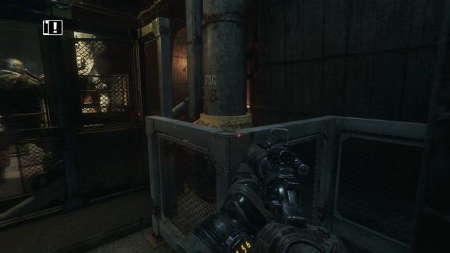Metro Exodus Прохождение #10 [Без Комментариев На Русском] [Xbox one] смотреть онлайн