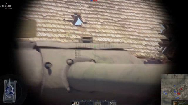 War Thunder Memes | Horde Of Orcs & Stalinium
