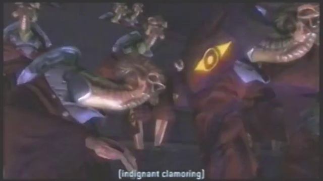 HALO 2 - Porterized - PART 2 смотреть онлайн