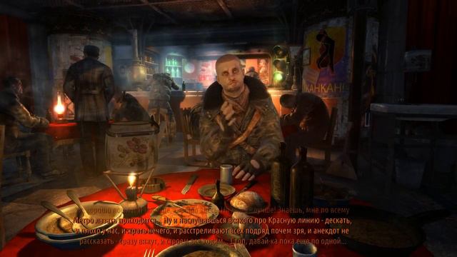 играем Survarium смотреть онлайн