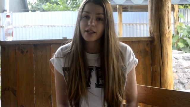 Die Antwoord.I fink U Freeky(Nelly Dimcheva) смотреть онлайн