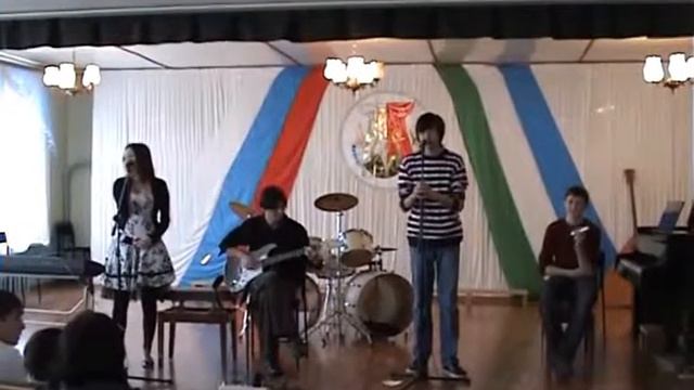 боян смотреть онлайн