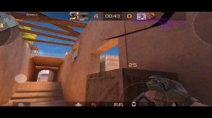 демка в напах, сильверы слабенькие👎#демка#со2