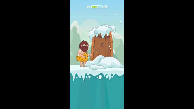 Comics Bob All Levels 21 - 30 Gameplay Walkthrough I Comics Bob All Level Answers смотреть онлайн