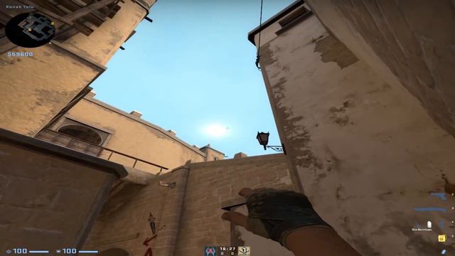 mirage ticket smoke смотреть онлайн