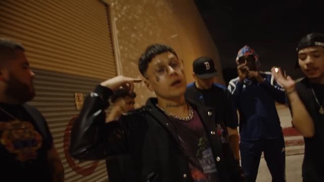 Rari, YvngHydrx, Revel Sam - Mexican Drill Mafia (video oficial) #mexicandrill смотреть онлайн