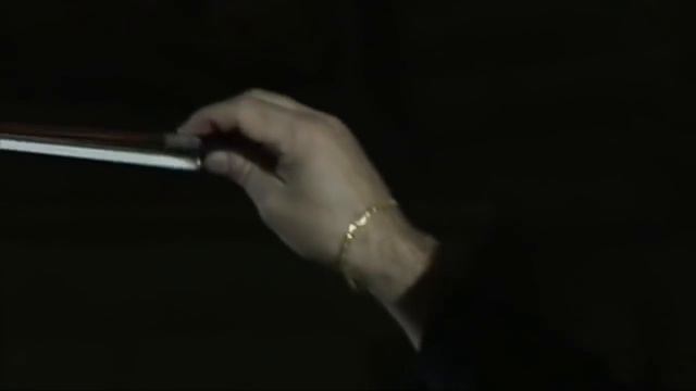 Enrico Dindo Bach Cello Suite n'3 in C major BWV 1009.mp4 смотреть онлайн