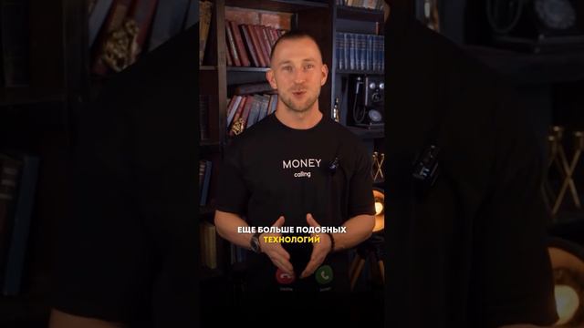 Лебедь Дмитрий