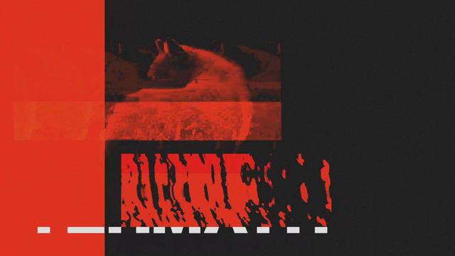 AYOR - Sinner смотреть онлайн