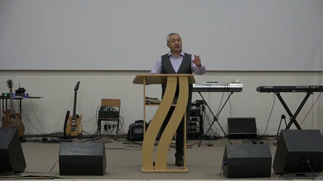 19.12.21 - Վկայության արժեքը - Կարեն Սարգսյան / Vkayutyan arjeqy - Karen Sargsyan смотреть онлайн