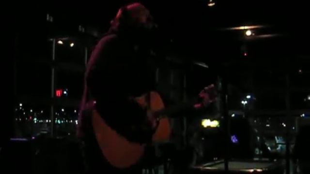 Jeremy Enigk - "Guitar and Videogames" смотреть онлайн