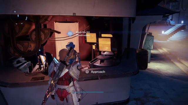 MARA SOV IS ALIVE!!!!!! смотреть онлайн