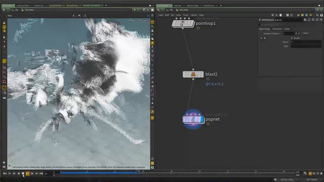 Week6 / 2_debris_sourcing смотреть онлайн