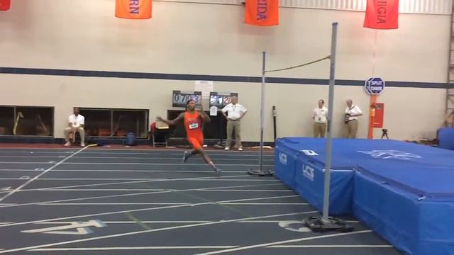 David (dj) Smith 2.22 clearance смотреть онлайн