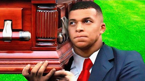 📹 5 САМЫХ СТРАШНЫХ МОМЕНТОВ В ИСТОРИИ ФУТБОЛА