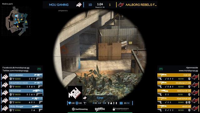 PIXEL WALK BOOST | NAVI JUNIOR PLAYING VS CHEATER? | JAMPPI NINJA DEFUSE (CSGO TWITCH MOMENTS) смотреть онлайн