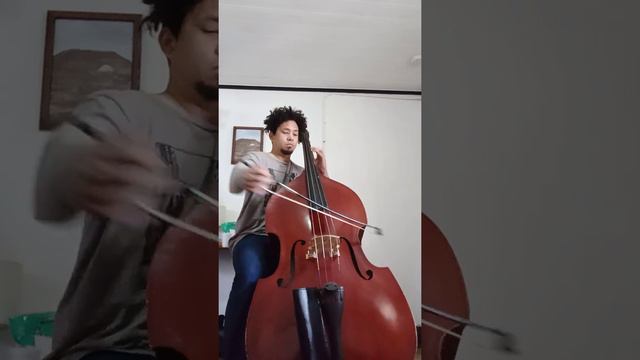 Pullcinela de Igor Stravinsky, intérprete: Daniel Quilarque. смотреть онлайн