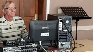 Анатолий Кулагин - Я И Ты