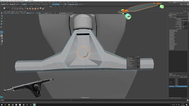 Modeling 3 смотреть онлайн