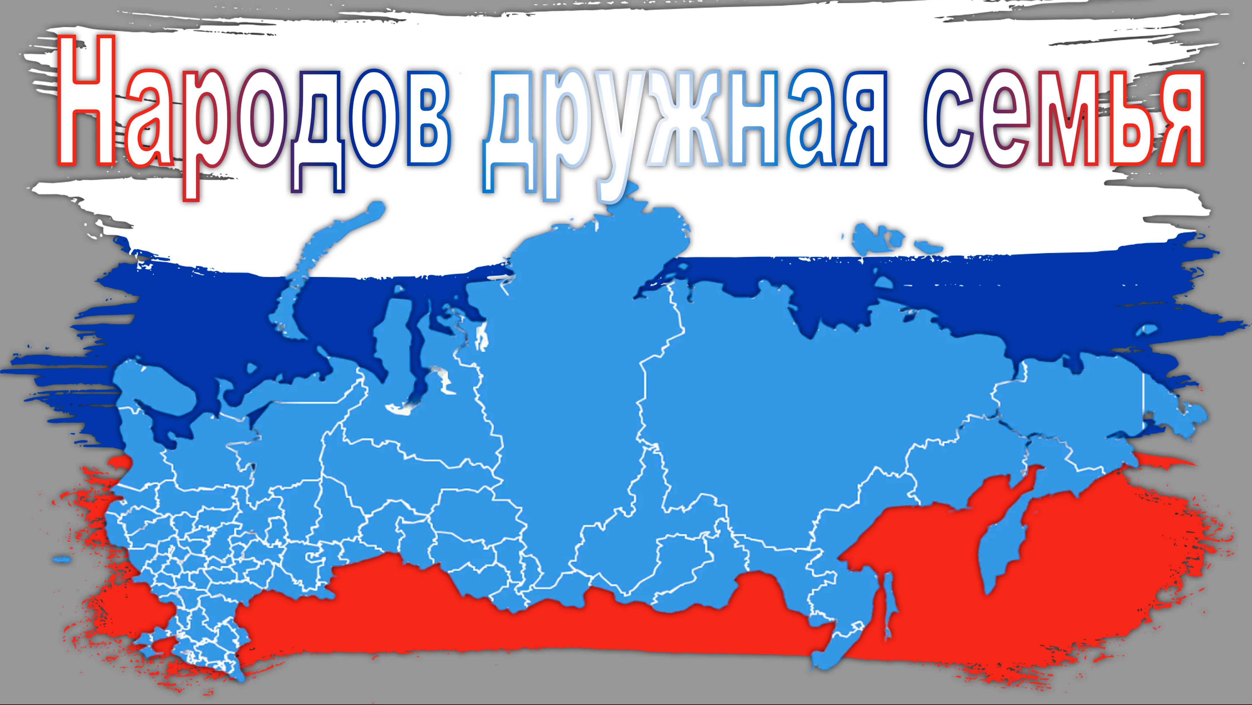 Текстильная кукла