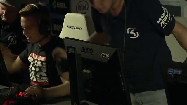 Niko Best Deagle Shots (Of All Time) Vip-Bet.com смотреть онлайн