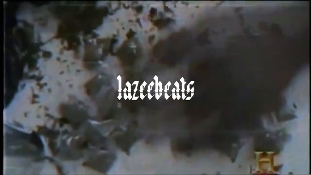 THREE SIX MAFIA x DENZEL CURRY - MEMPHIS | PHONK DRILL NEW JERSEY CLUB TYPE BEAT | PROD LAZEEBEATS смотреть онлайн