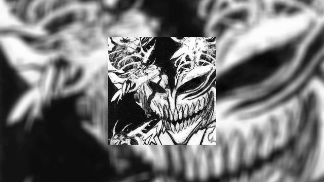 AGGRESSIVE PHONK MIX #1