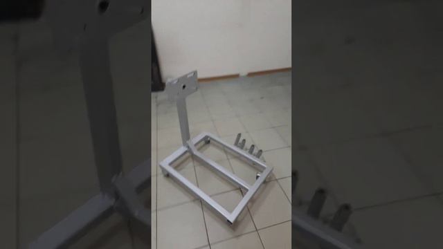 Успел К Новому году готов))) смотреть онлайн