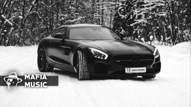 Songs Gangsta Russian Mafia Music Mix part 6 смотреть онлайн